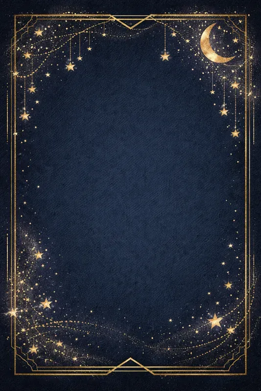 Blank Wedding Stationery Templates