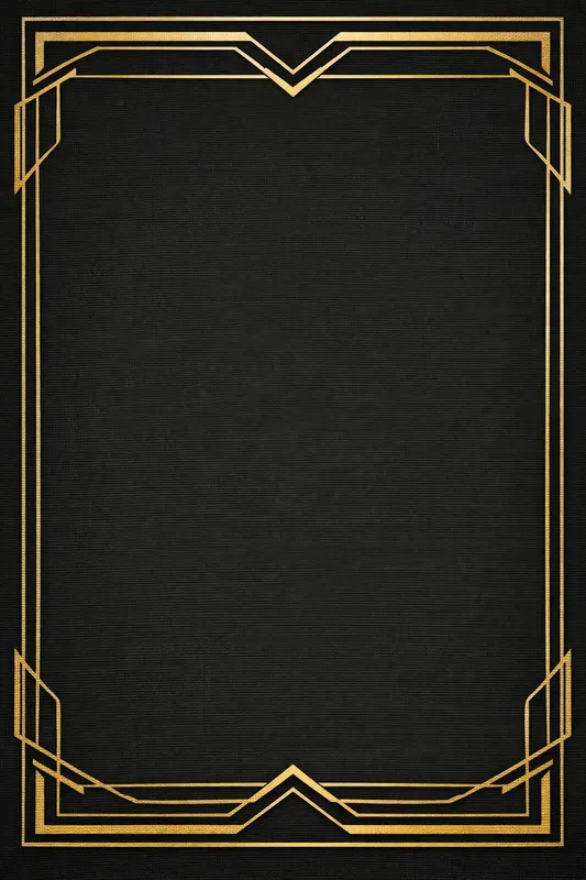 Blank Wedding Stationery Templates