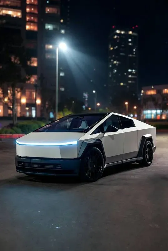 Custom Car Wallpaper Generator