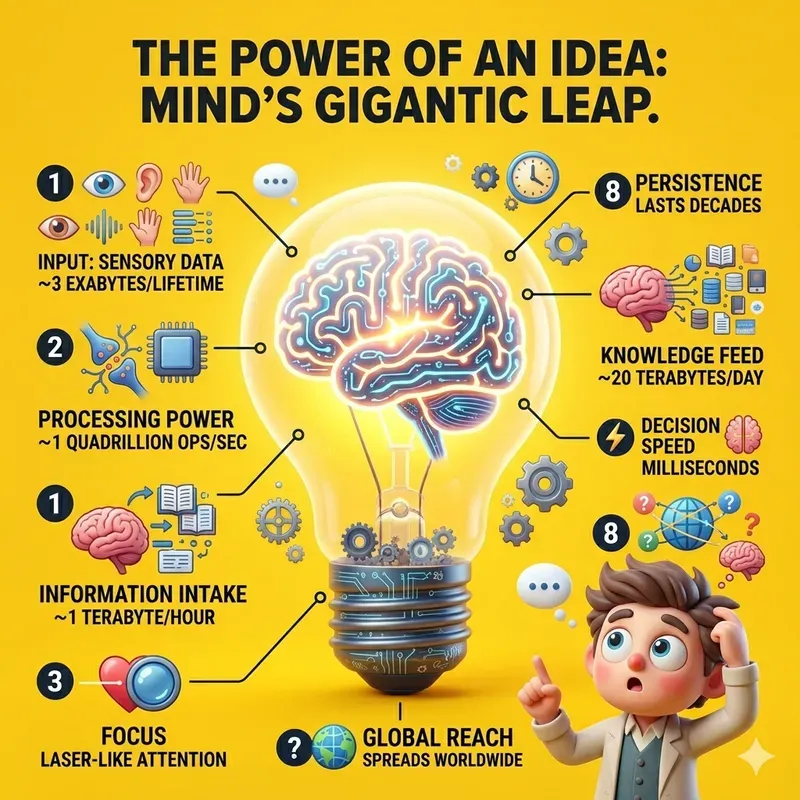Viral Social Media Fact Post Creators