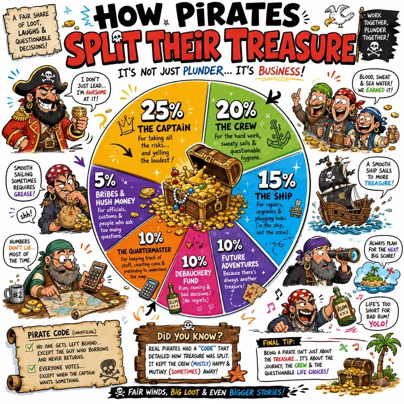 Funny Zodiac Budget Breakdown Cartoons
