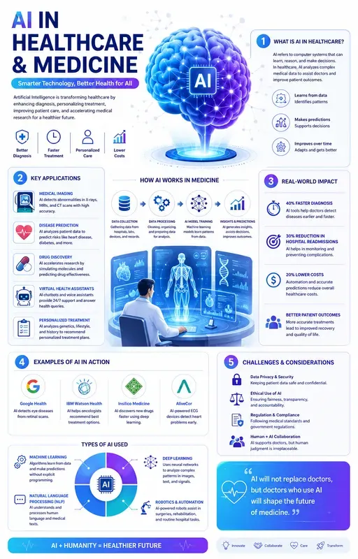 Educational Infographic Packs