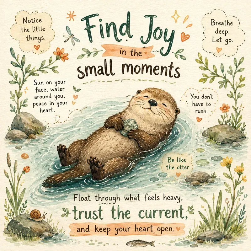 Cottagecore Wisdom Art Packs