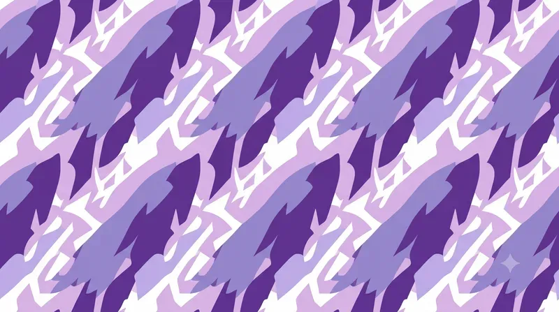 Brushlike Shapes And Dynamic Flowings
