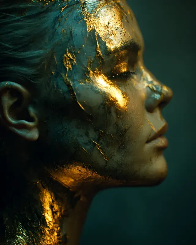 Cinematic Elemental Profiles