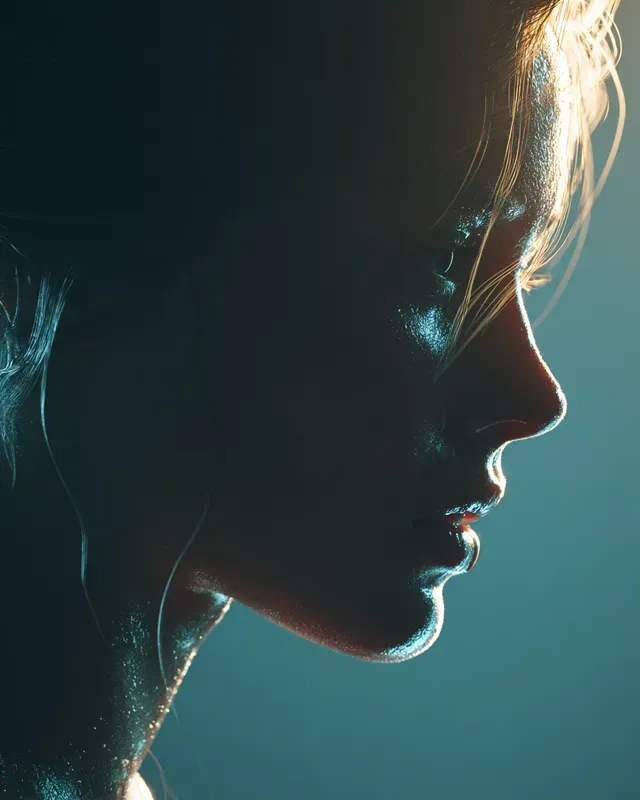 Cinematic Elemental Profiles
