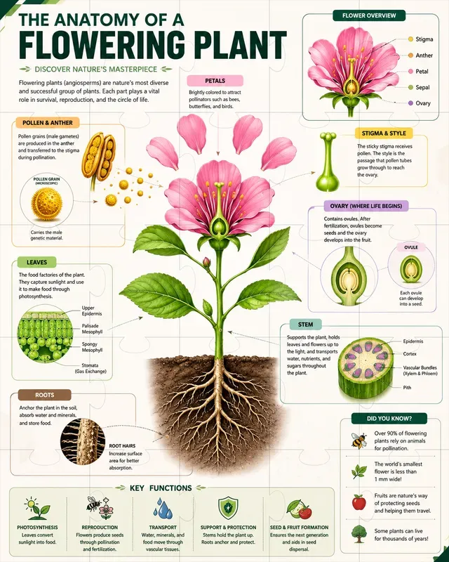 Smart Learning Infographics Toolkits