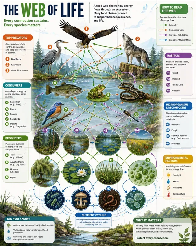 Smart Learning Infographics Toolkits