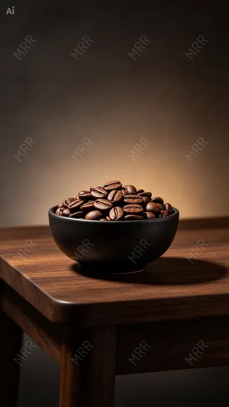 Professional Product Shot Templates