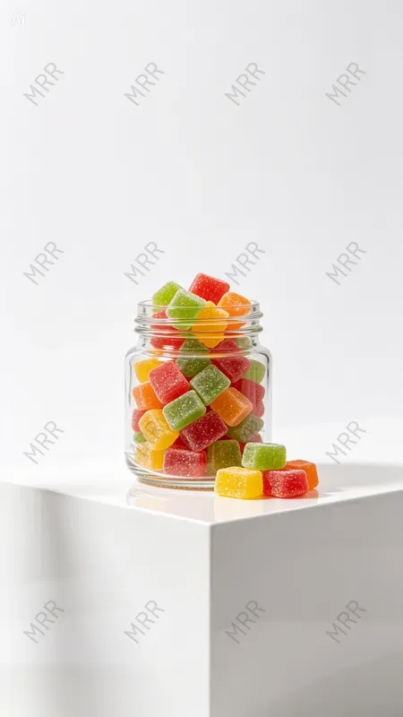 Professional Product Shot Templates