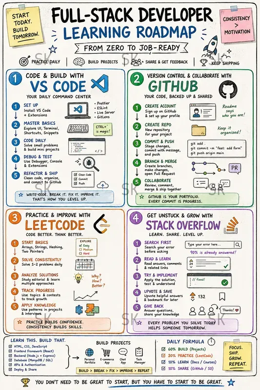 Tool Workflow Poster Generator