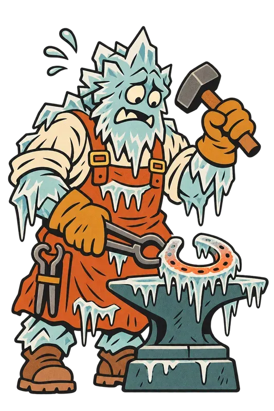 Monster Job Site Graphics