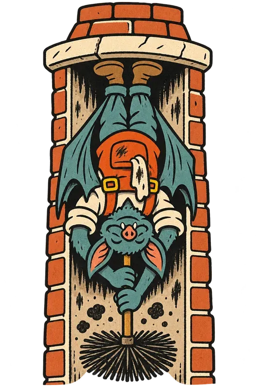 Monster Job Site Graphics