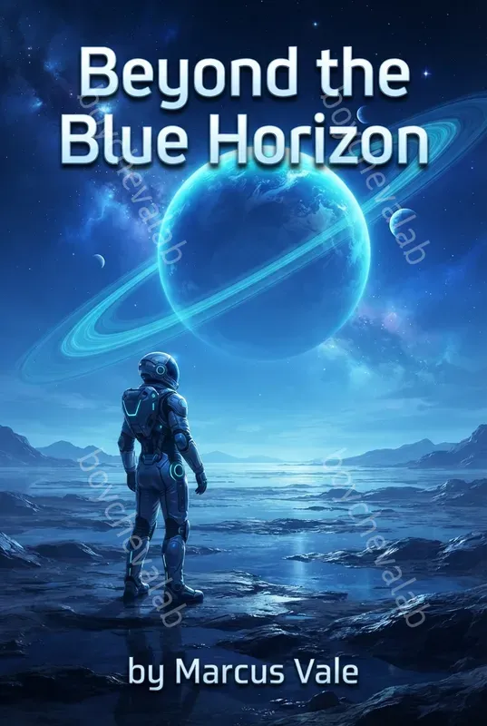 Professional Book Cover Designs