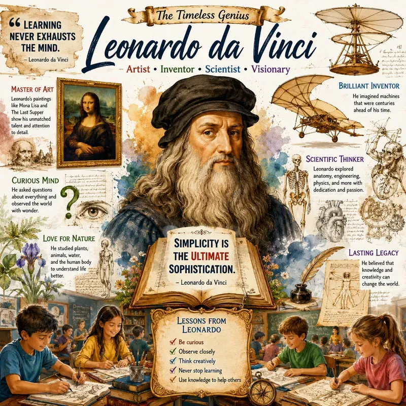 Educational Quote Posters