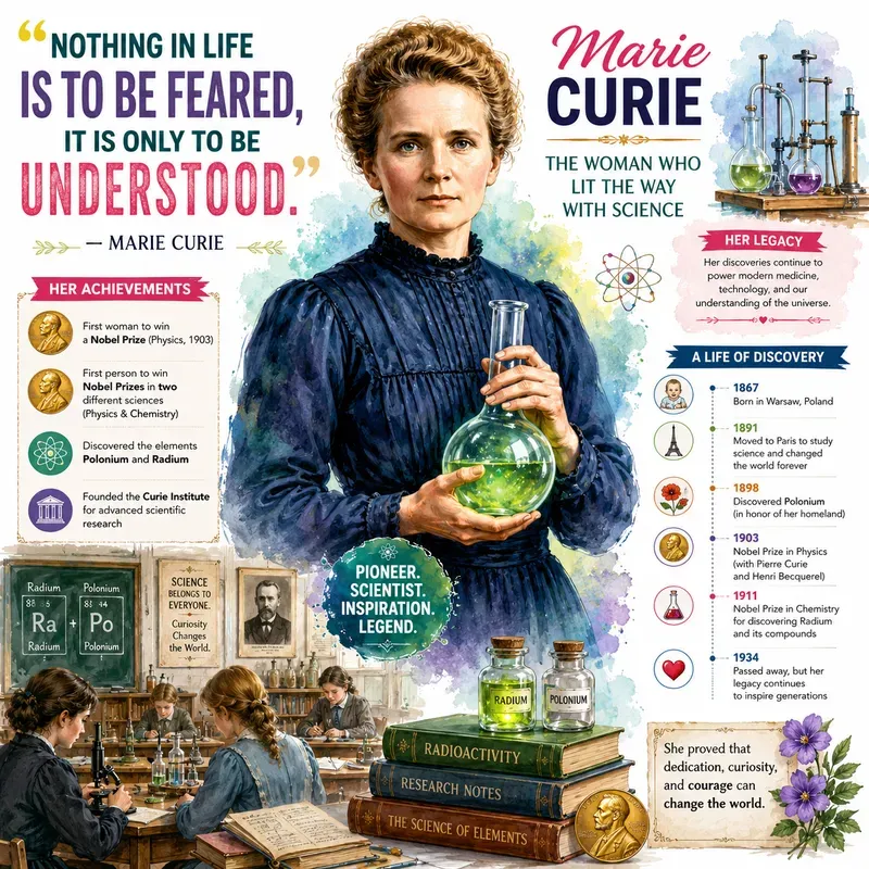 Educational Quote Posters
