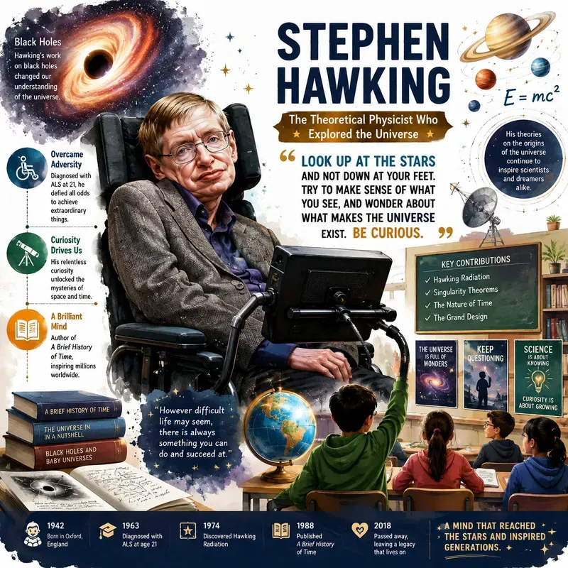 Educational Quote Posters
