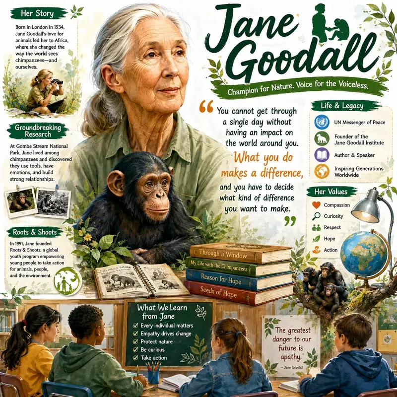 Educational Quote Posters