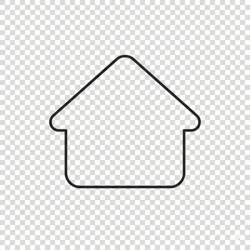 Minimal UI Icon Set Creators Pro