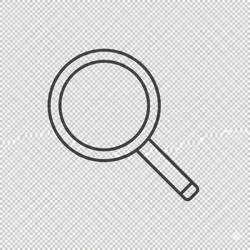 Minimal UI Icon Set Creators Pro