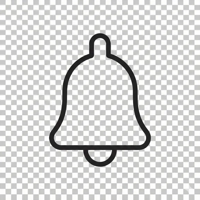 Minimal UI Icon Set Creators Pro