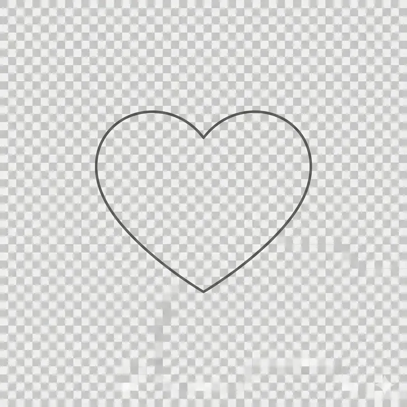 Minimal UI Icon Set Creators Pro