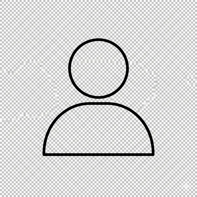 Minimal UI Icon Set Creators Pro