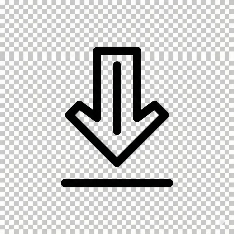 Minimal UI Icon Set Creators Pro