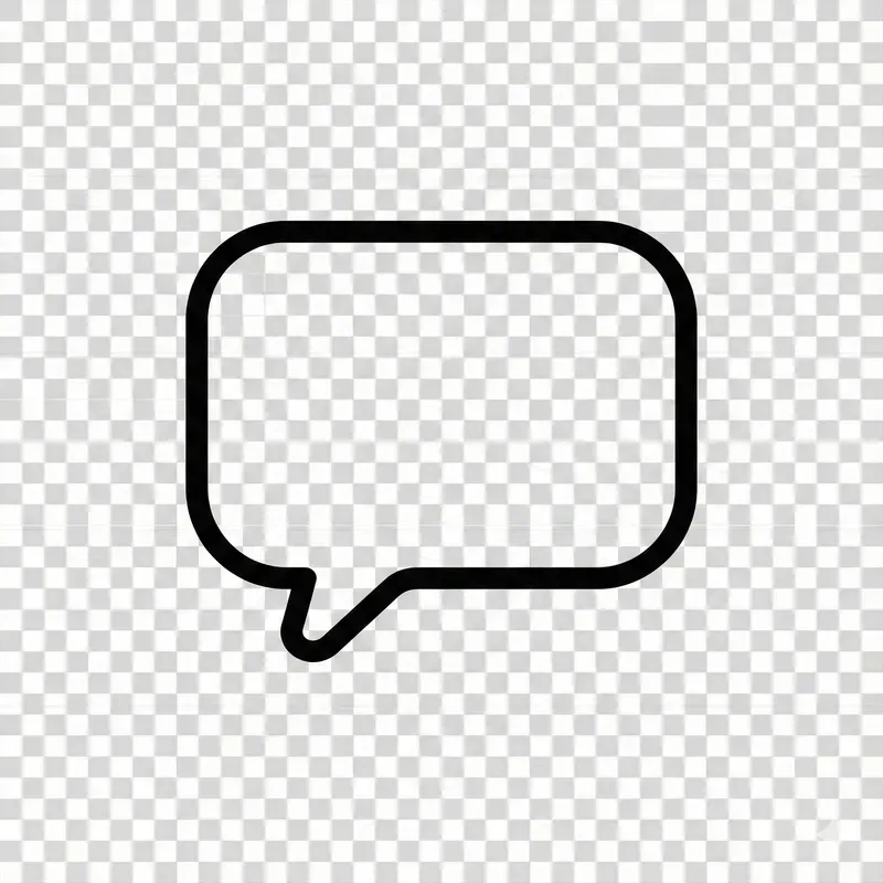 Minimal UI Icon Set Creators Pro