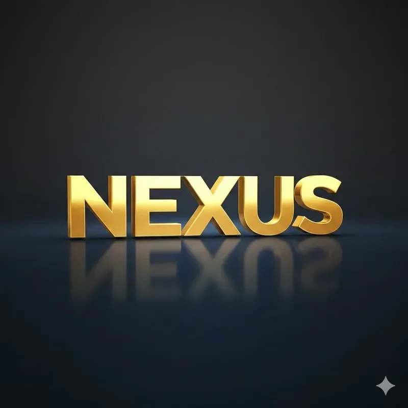 3D Premium Logo Generator For Industries