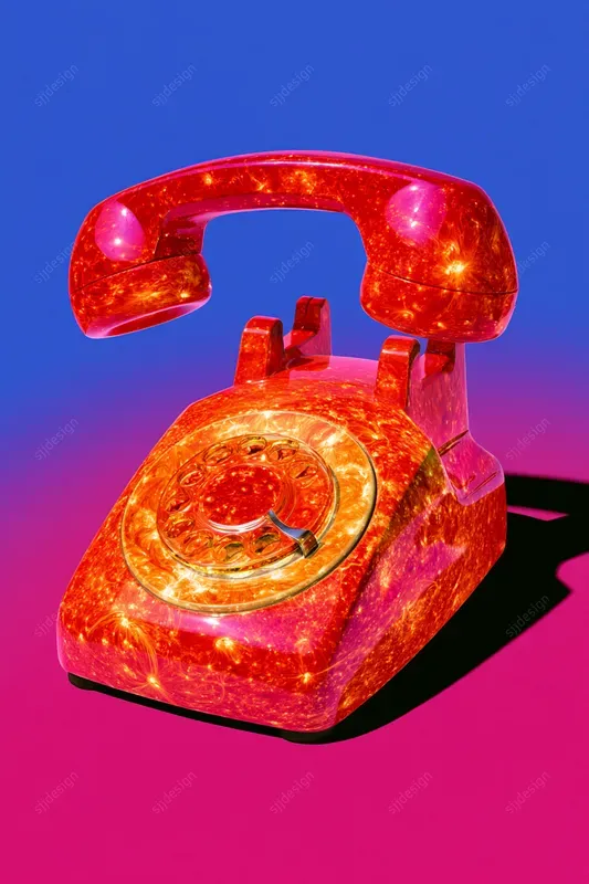 Cosmic Absurdity Product Photos