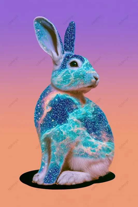 Cosmic Absurdity Product Photos