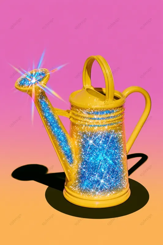 Cosmic Absurdity Product Photos