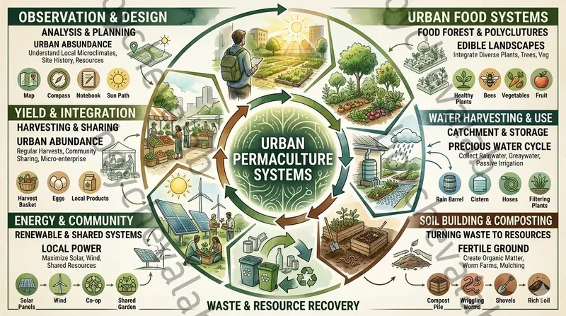 Educational Infographic Diagram Creators