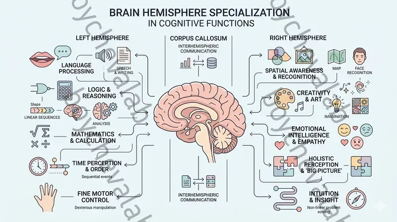 Educational Infographic Diagram Creators