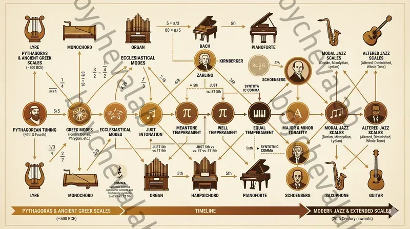 Educational Infographic Diagram Creators