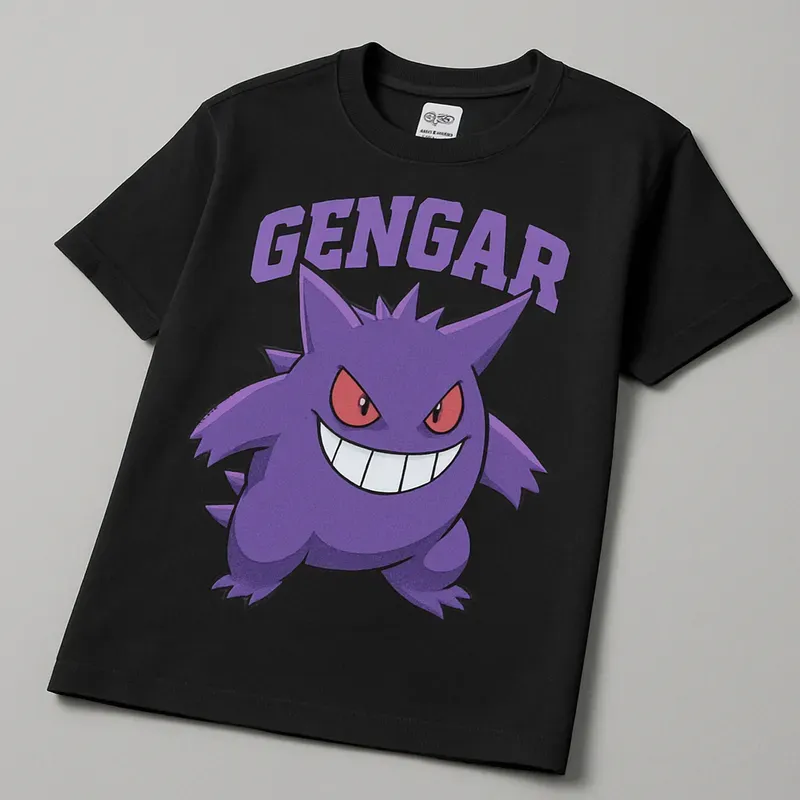 Pokemon Products