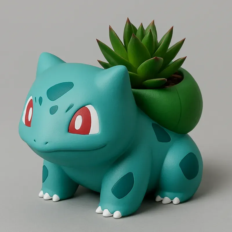 Pokemon Products