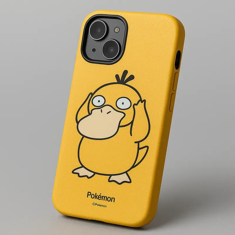 Pokemon Products