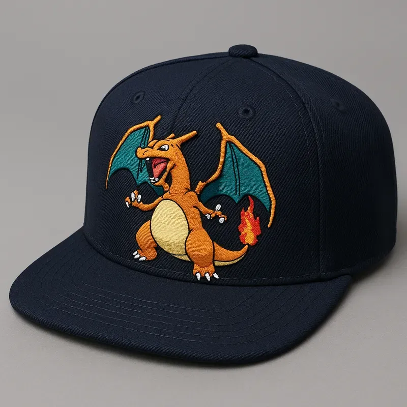 Pokemon Products
