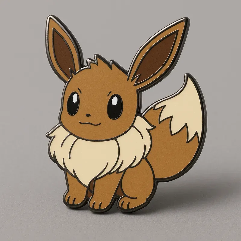 Pokemon Products