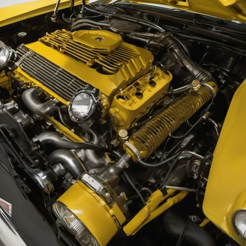 Transformer Midtransformation Freezes