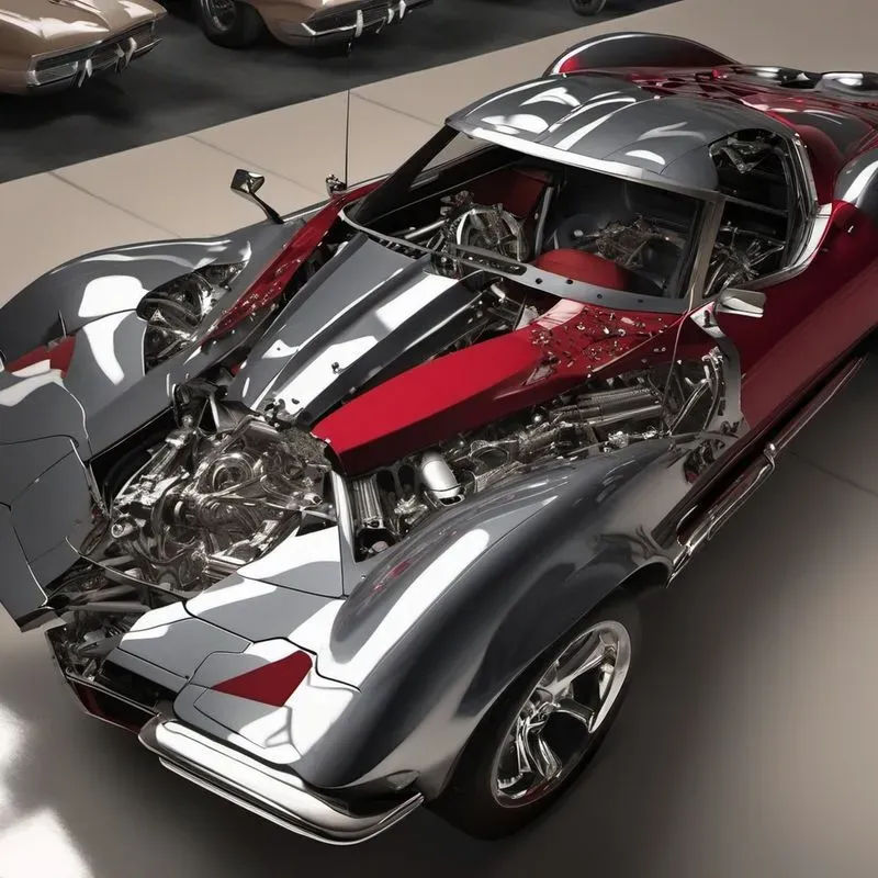 Transformer Midtransformation Freezes