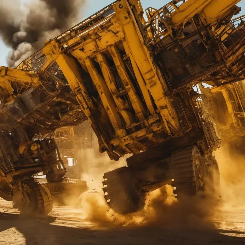 Transformer Midtransformation Freezes