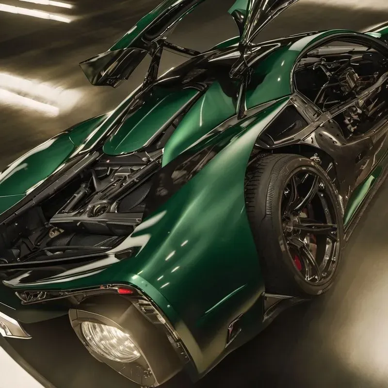 Transformer Midtransformation Freezes