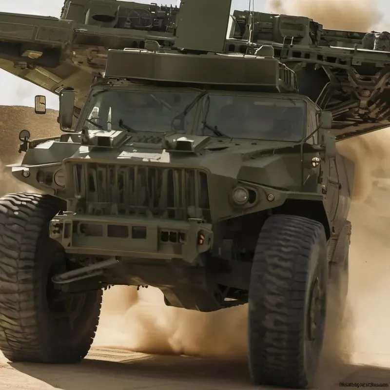 Transformer Midtransformation Freezes