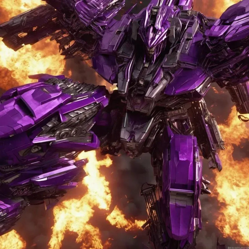 Transformer Midtransformation Freezes