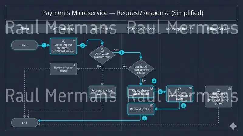 Diagram Designers Pro