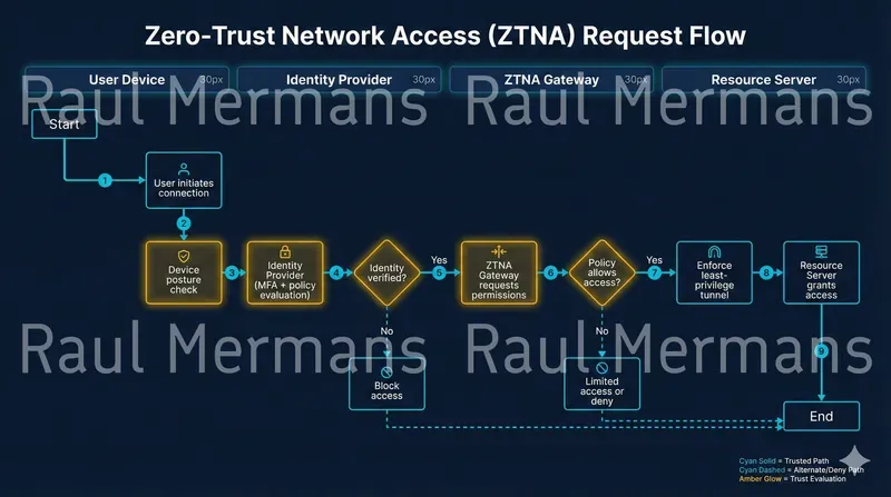 Diagram Designers Pro