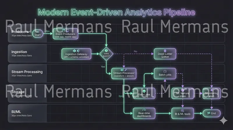 Diagram Designers Pro